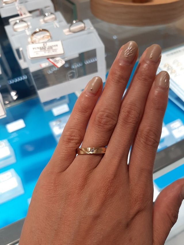 ドイツのブランドです