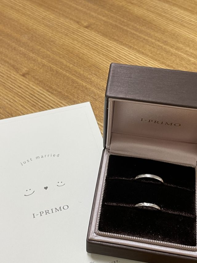 ケイローンを購入しました。