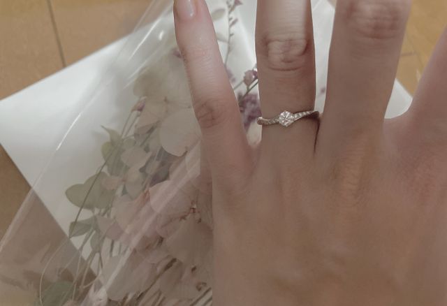 2022year modelだそうです。