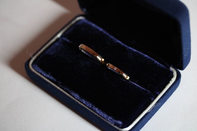 納品時にカメラマン撮影のデータを送っていただきました。