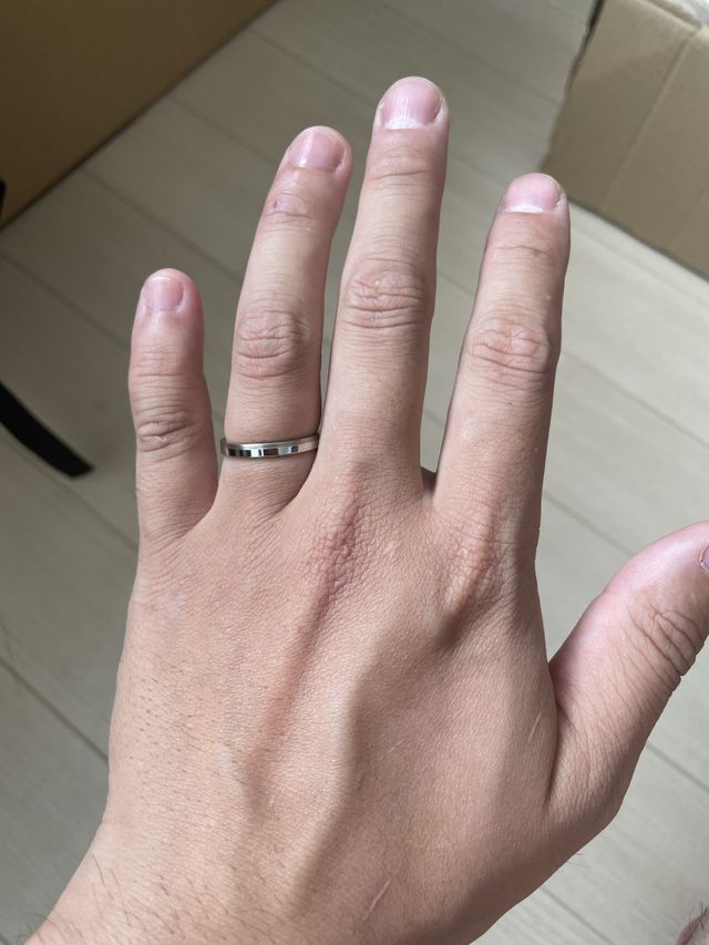 ハンプトンCR 17号