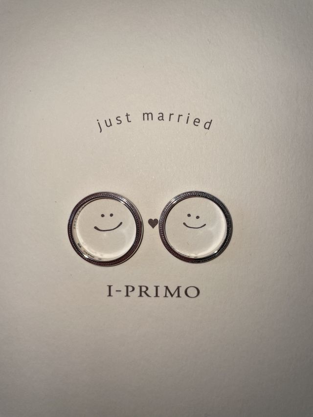 ヘリオス、ミル加工