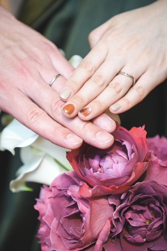 シンプルでとても気に入っています。