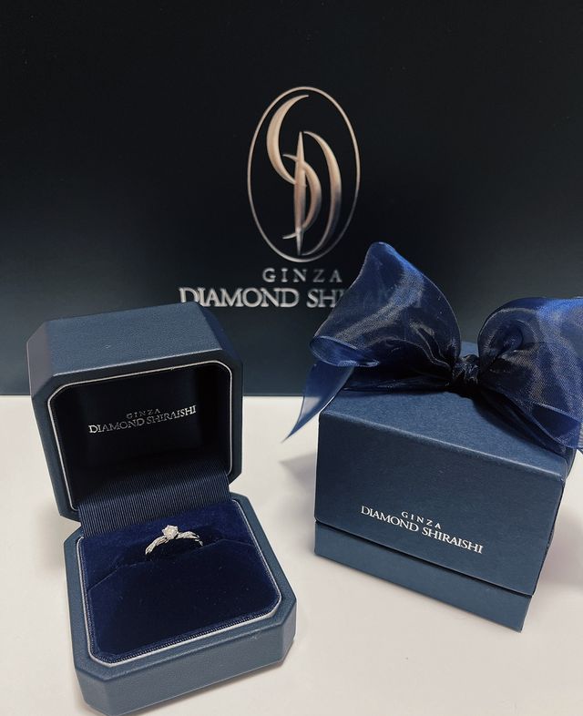 タイムレスラブ