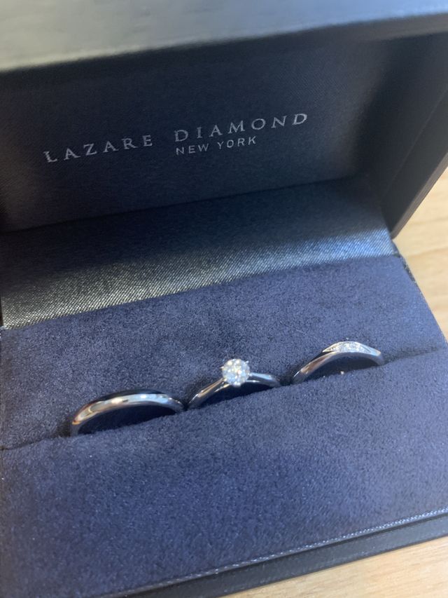 箱に入れるとこんなかんじ