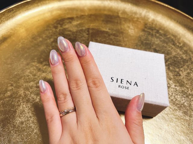 箱もナチュラルでかわいいです