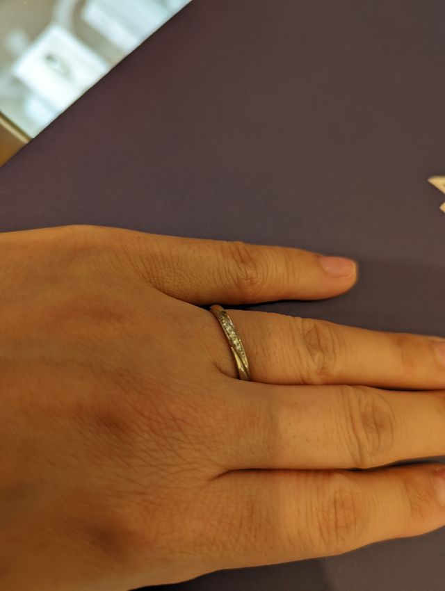 ジェントル-優しさに包まれて-