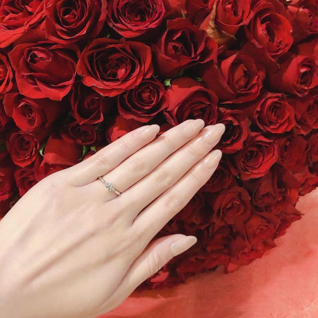 白鈴というデザインにしました