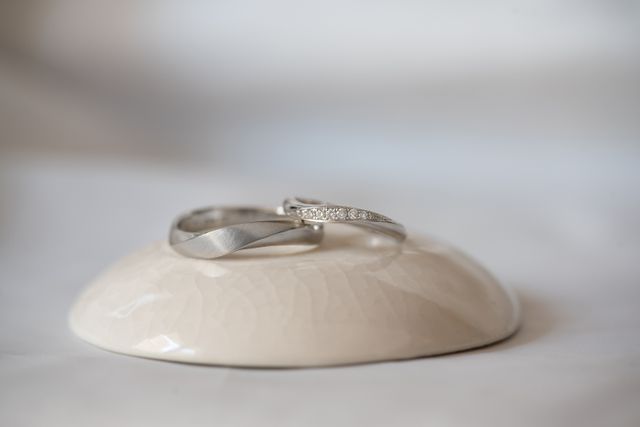 お店が前もって撮影してくださっていました。