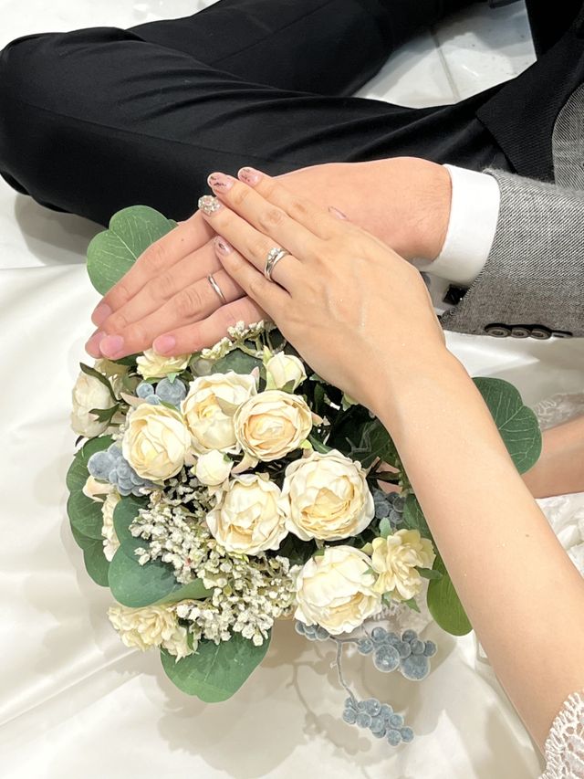 お気に入りです♪