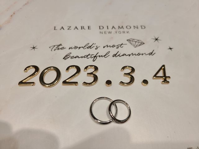 デザインがとても気に入って購入しました。