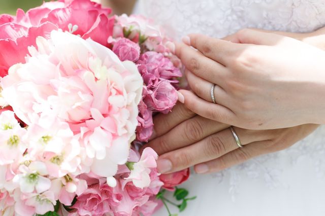 とても着け心地かいいです