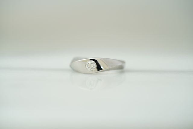 普段使いをしたかったので埋め込み式にしました。