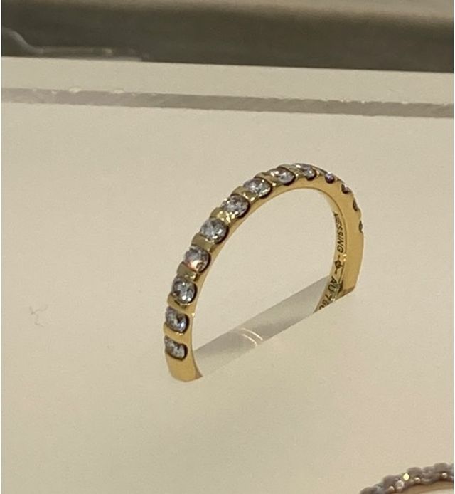 ２.２ｍｍ幅のもの