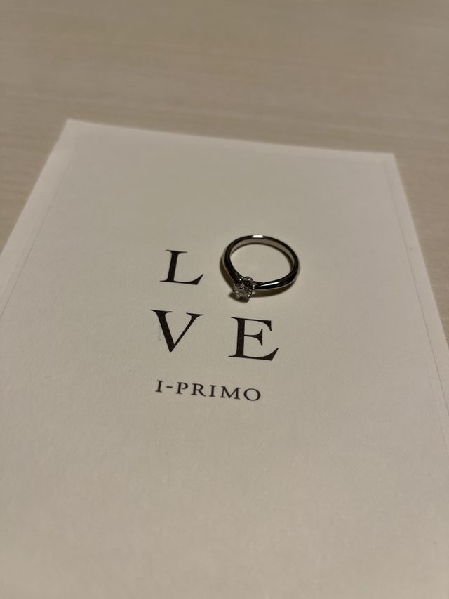 デザインが良くて喜んでもらえました。