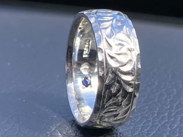 ハメ心地最高です♪