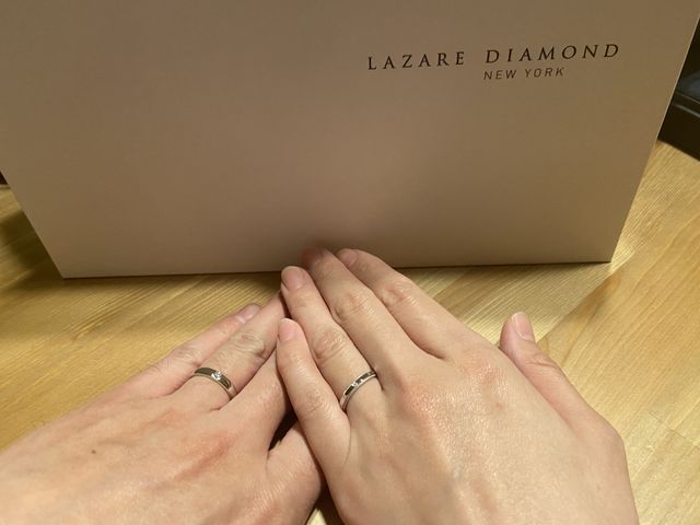 肌馴染みもとても良いです