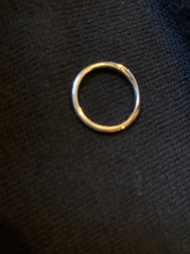 素敵なデザインです。