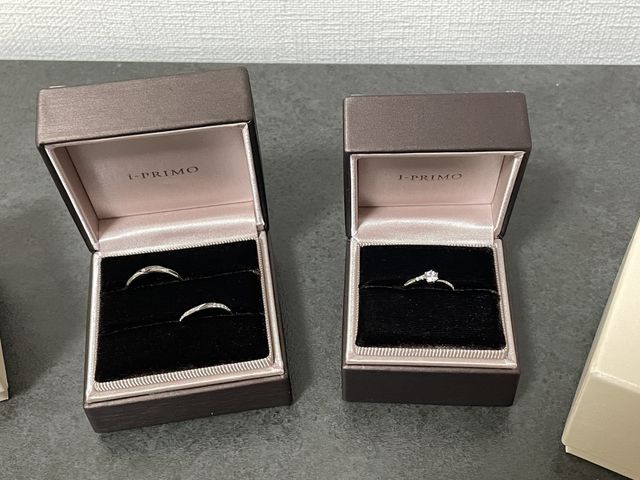 とても可愛いです。