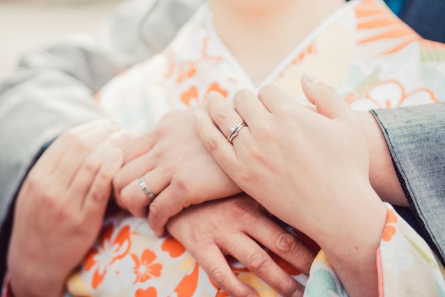 お気に入りです。写真も映えました！