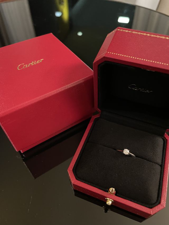 高級感のある見た目でアフターサービスやラッピングも完璧