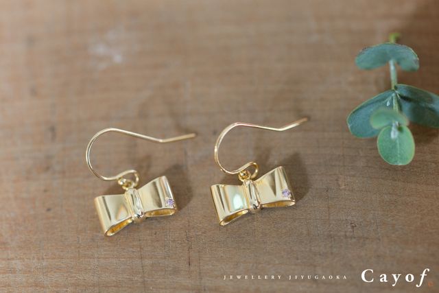 友人へのギフト