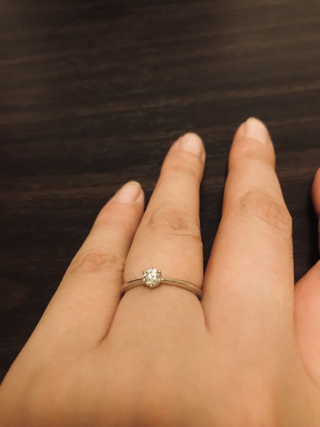 11号サイズです。
