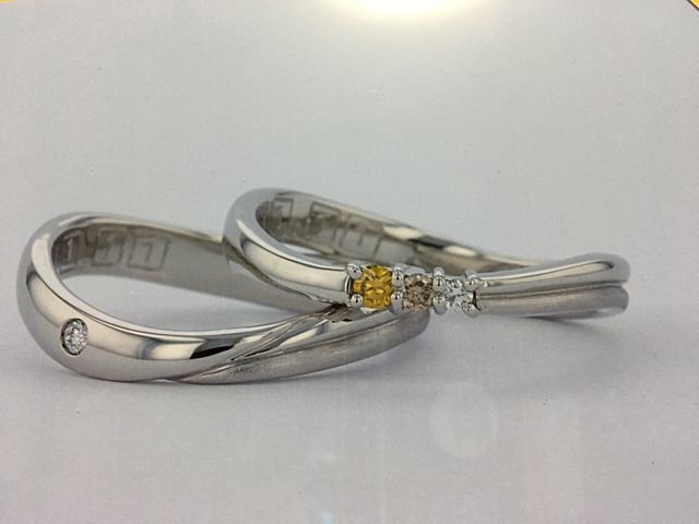 お店側で撮った写真をいただいたものです。