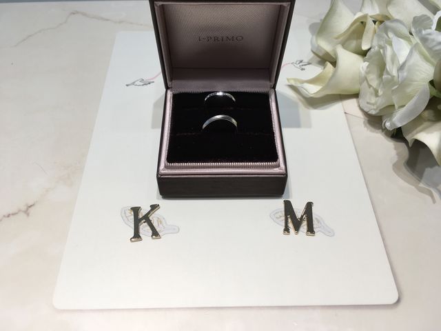 正面上から。店内にて撮影しました。