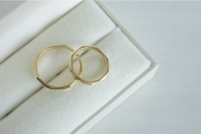 あまりない角度で撮った綺麗な画質の写真も送ってくれます