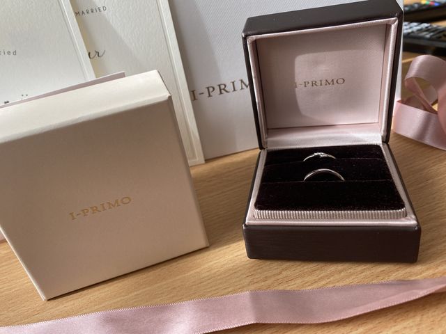 とっても可愛い物が安く購入できて幸せです☺︎