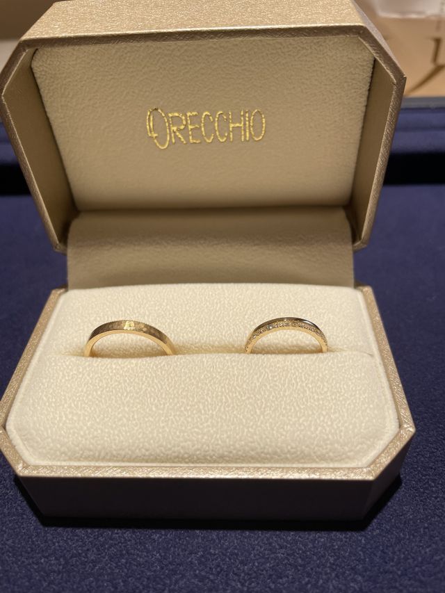 すごく可愛いです