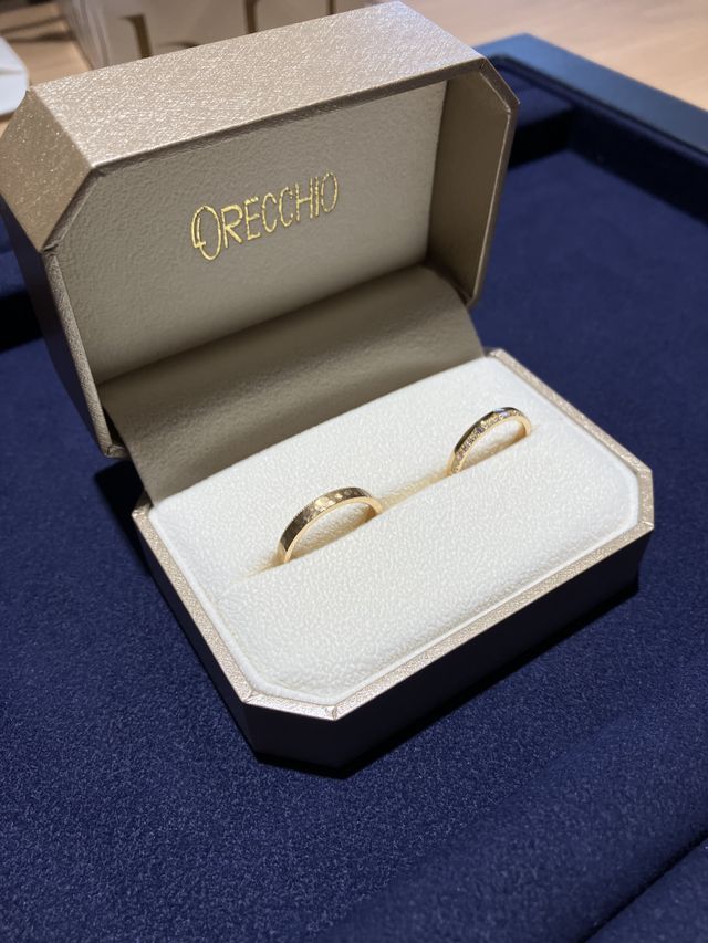 おしゃれで日常使いしやすい