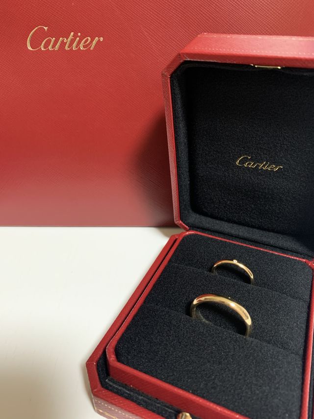 ボックスも可愛いです