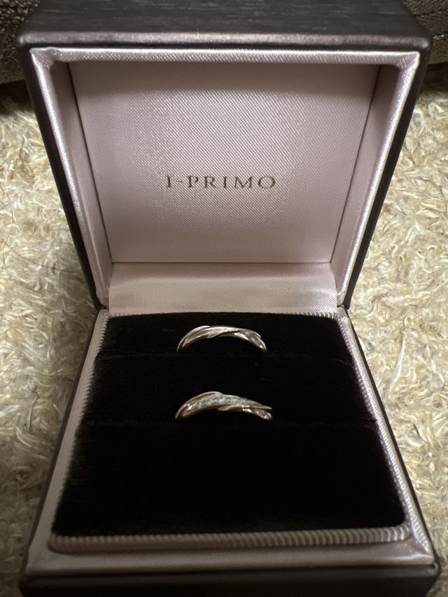 アイプリモさんのネプチューン