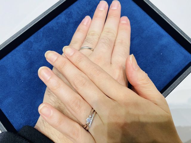 ナチュラルグレース2&ステラマイン