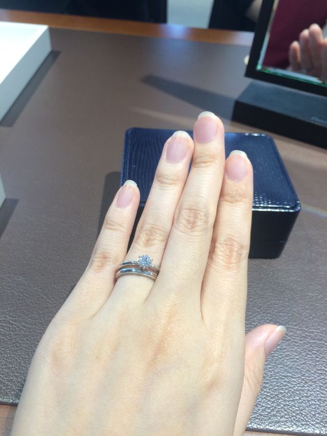 リフォームのデザイン枠です