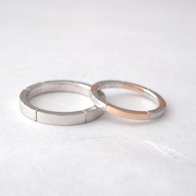 仕上がり前にも確認できて〇