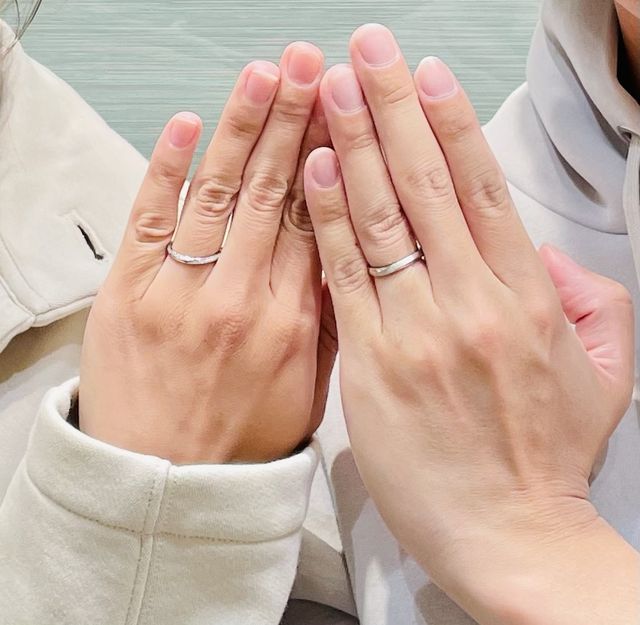 色々と相談させて頂き大満足の物を買えました！