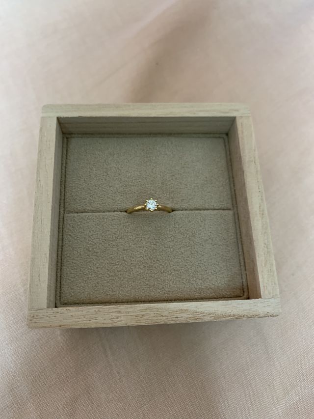 ユカホウジョウのカプリです！