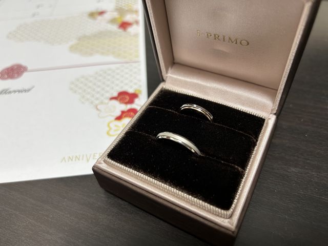 かわいいです！