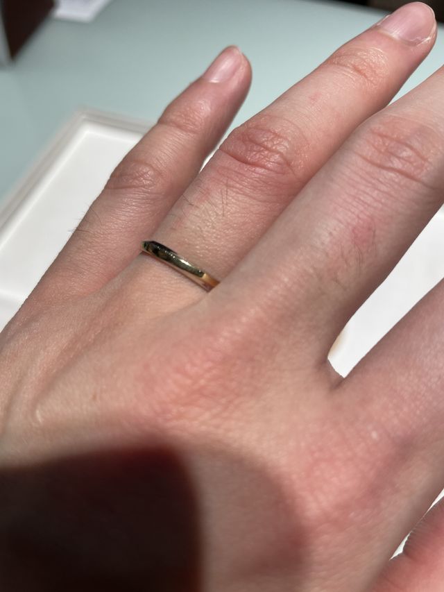 pt999でシンプルなものを探していた際に出会いました。