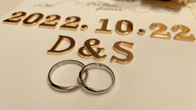 受け取りの際、アイプリモさんから貸してもらい、撮影しました！