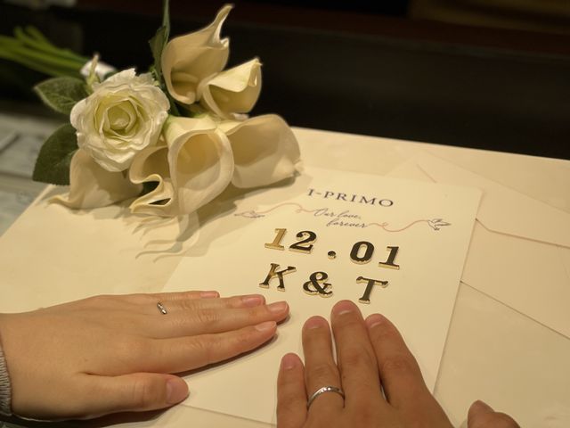 右側がクレメンティア
左側がルキナ