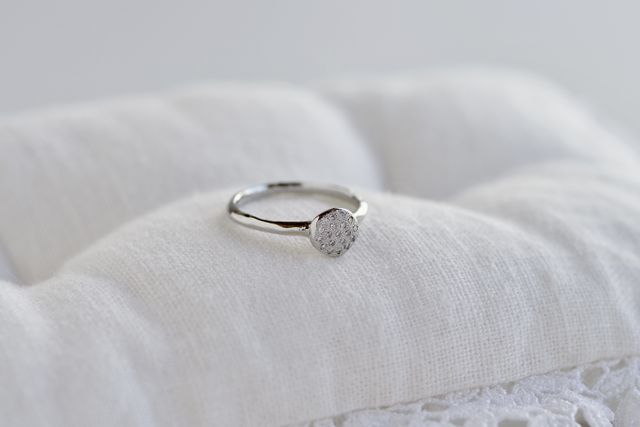 自分達のイメージ通りに作って頂きました。