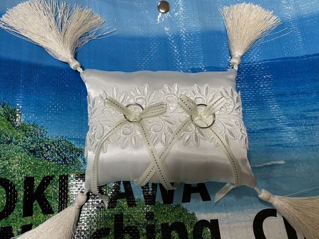 パイロットブライダル
PBR004-D
PBR004H