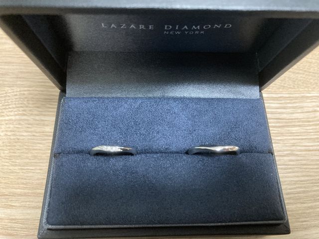 ハドソンというタイプのものです。