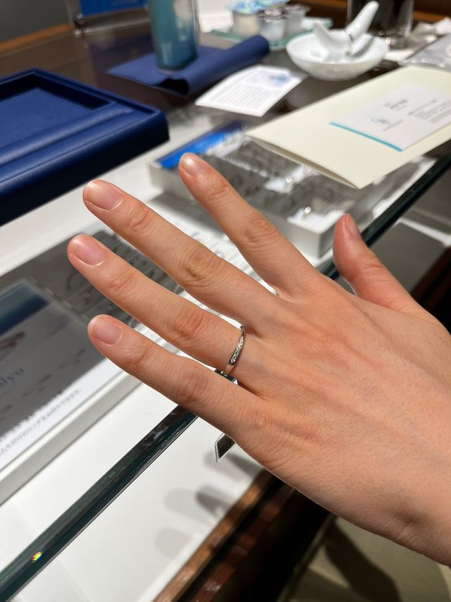 素敵なデザイン