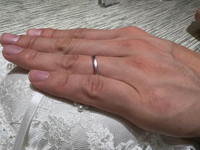 メンズ用つや消しタイプ