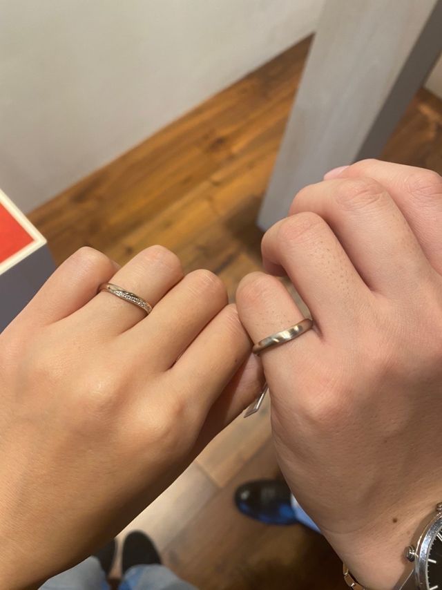 候補に入れてましたが、購入せず。